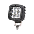 S.148191 LED Blue Spot Work Light for Ford/New Holland Sprayer Booms