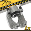 Front Right Brake Caliper for BMW 323i 325xi 328i xDrive (2006–2011)