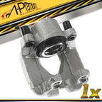 Front Right Brake Caliper for BMW 323i 325xi 328i xDrive (2006–2011)