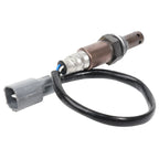 Set of 4 O2 Oxygen Sensors for Toyota Sienna (2004–2006) 3.3L FWD