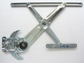 Right Window Regulator for 88-97 Toyota Hilux Mighty-X LN85 RN85 (88-97)