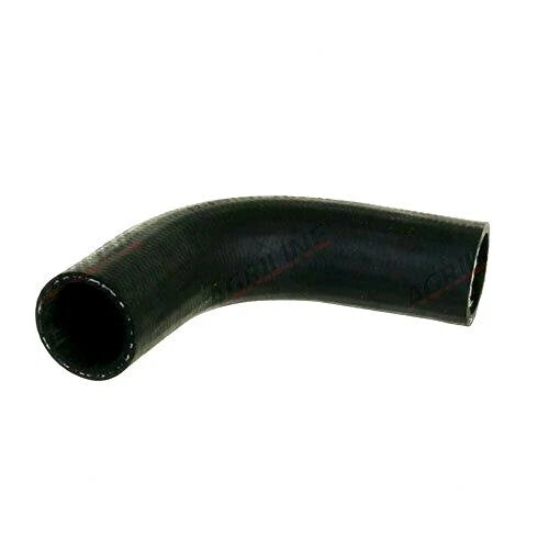 Top Radiator Hose for Ford 5610 6410 6610 6810 7610 Tractors (1987–Present)