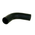 Top Radiator Hose for Ford 5610 6410 6610 6810 7610 Tractors (1987–Present)
