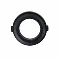 Fuel Tank Vent Hose Gasket for Lexus GS300, GS430, GS400 (1998–2005) 7717733010