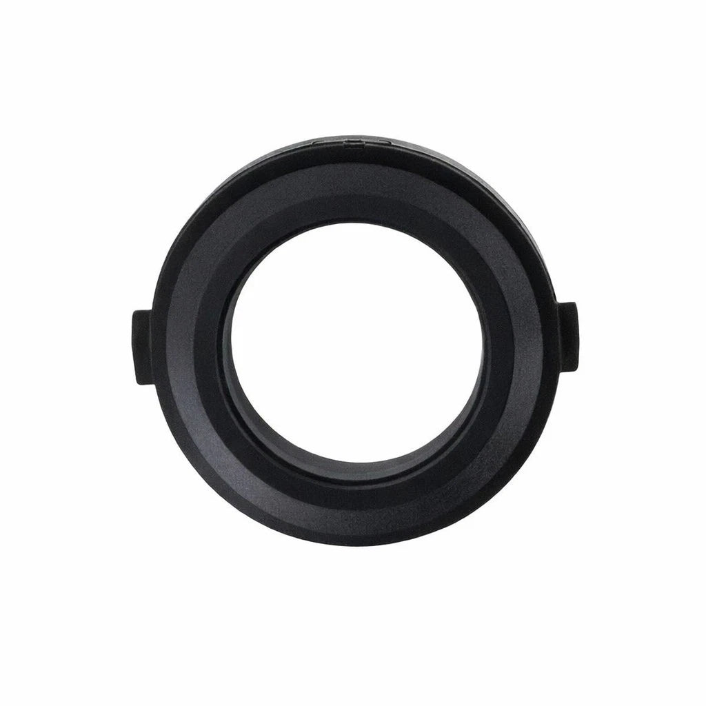 Fuel Tank Vent Hose Gasket for Lexus GS300, GS430, GS400 (1998–2005) 7717733010