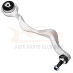 Front Lower Control Arm and Ball Joint for BMW 128i 135i 325i 328i 330i 335i (2008–2013)
