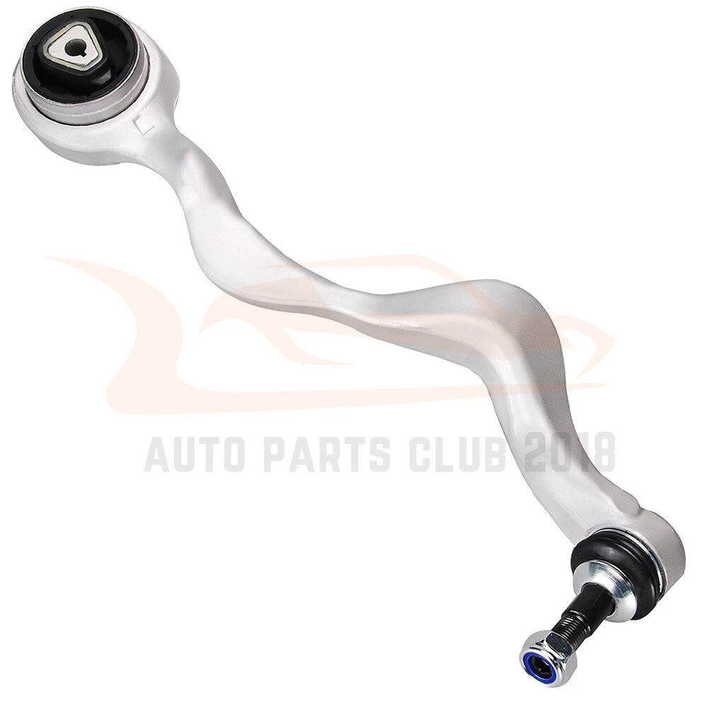 Front Lower Control Arm and Ball Joint for BMW 128i 135i 325i 328i 330i 335i (2008–2013)
