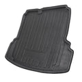 Trunk Cargo Liner Boot Tray for Volkswagen Jetta (2011-2018)
