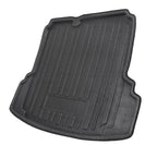 Trunk Cargo Liner Boot Tray for Volkswagen Jetta (2011-2018)