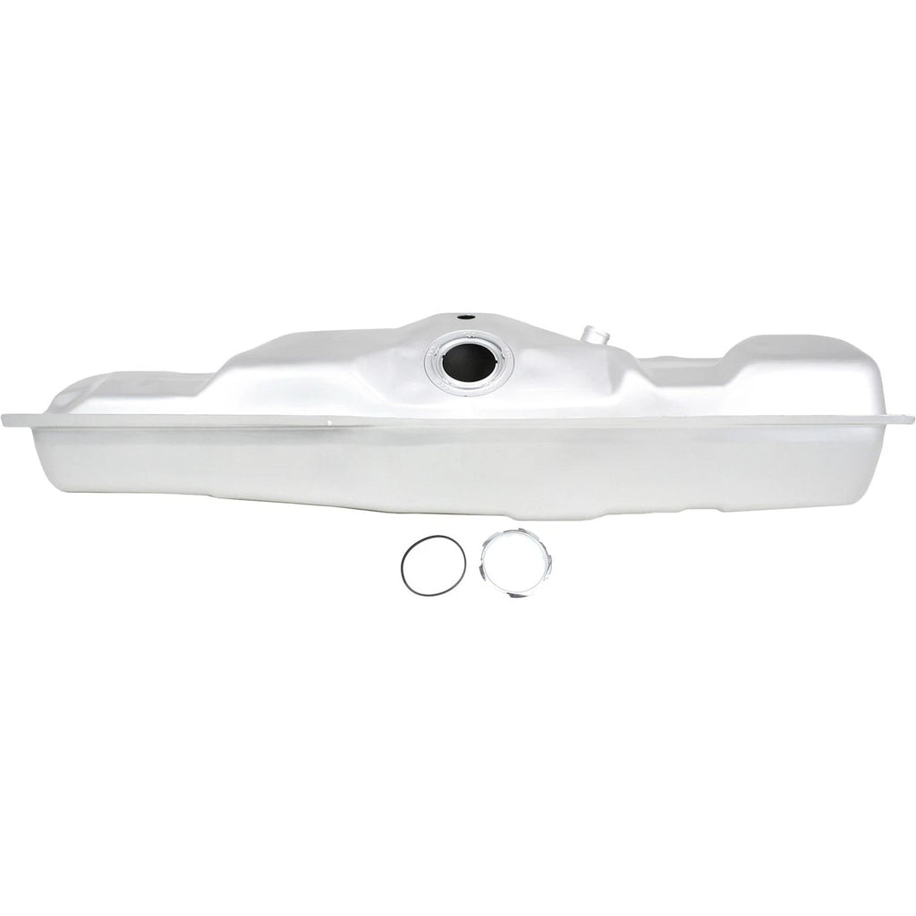 19 Gallon Fuel Gas Tank Kit for Ford F-150 (1990–1996)