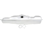 19 Gallon Fuel Gas Tank Kit for Ford F-150 (1990–1996)