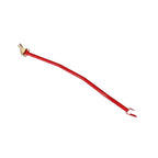 Shift Linkage for Honda Civic CRX EF (1988–1991) B-Series B16 B18 B20
