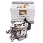 Carburetor for Yamaha Marine Outboard (6G1-14301)