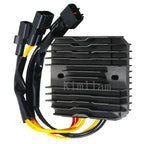 Voltage Rectifier Regulator for Tohatsu MD115A2 (2010–2018) 3T1-76060-2