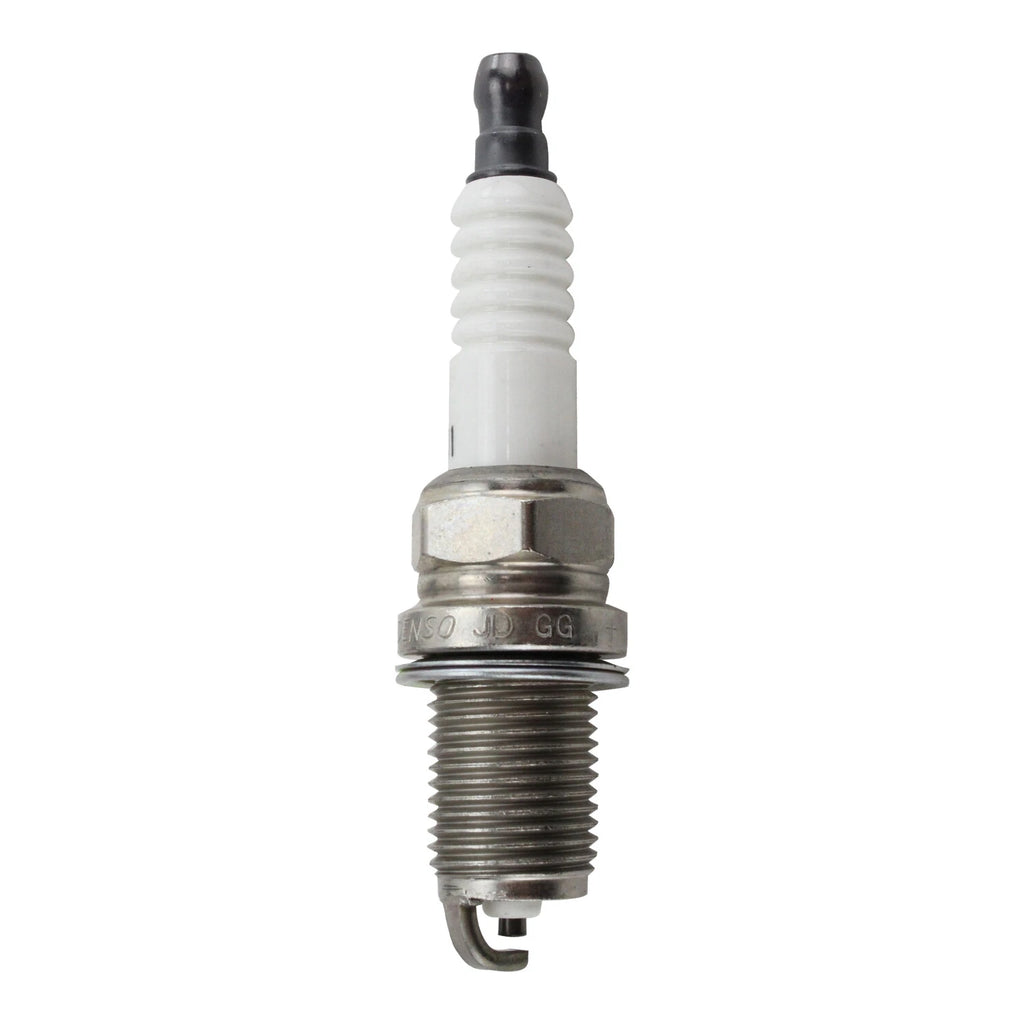 Spark Plug DENSO 3143 for