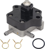 Fuel Pump 803529T06 for Tohatsu Mariner Mercury Outboard (4-9.8HP)
