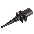 Outside Air Temperature Sensor for BMW 740i 750i M5 X3 X5 Mini Cooper