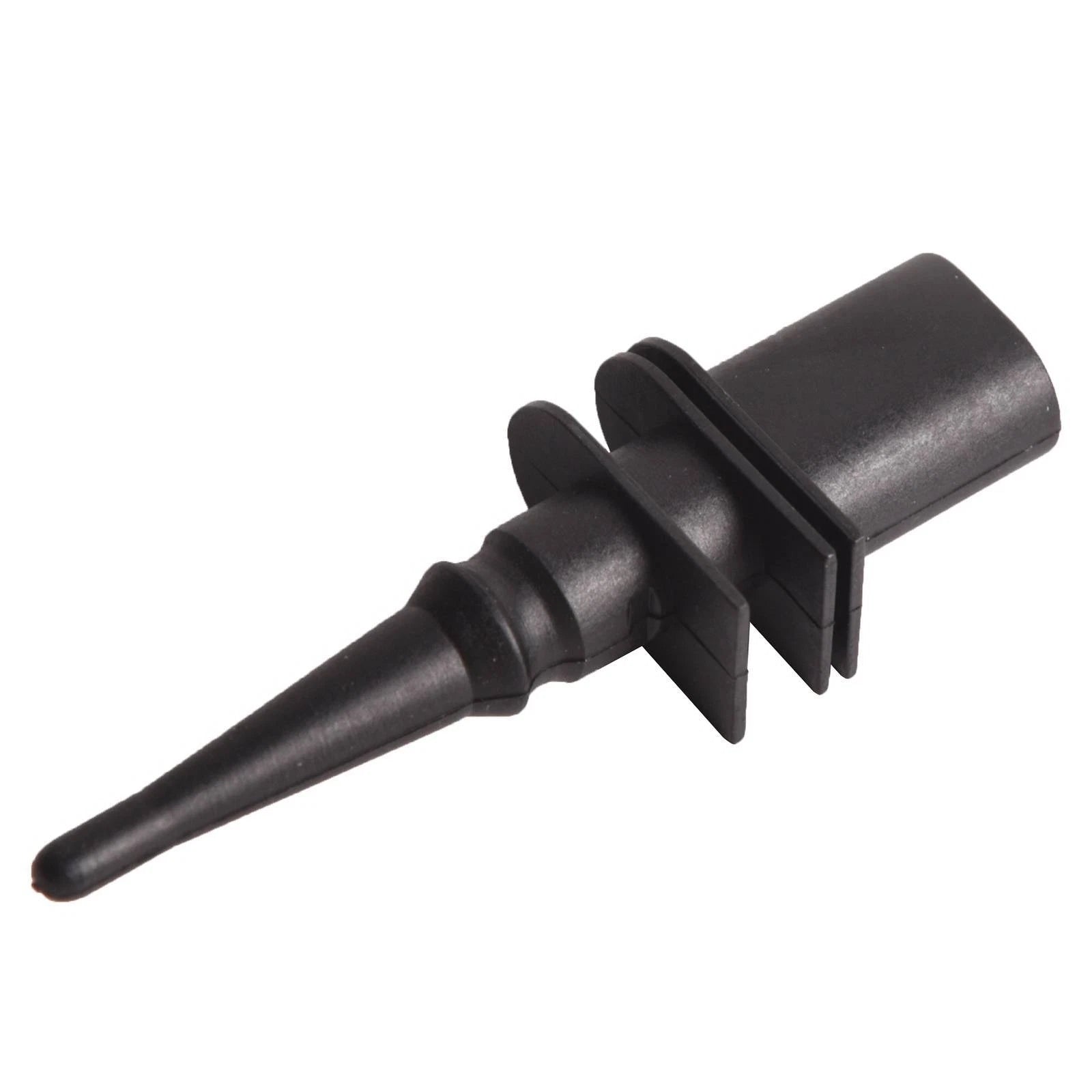 Outside Air Temperature Sensor for BMW 740i 750i M5 X3 X5 Mini Cooper