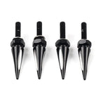 Windshield Spike Bolts for Harley Road Glide (2015 - Present)