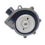 Circulating Water Pump for Volvo Penta KAD32 KAD43 KAD44 AD31 AD41 TAMD31 (1990–2000) 23059414