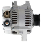 Alternator for Toyota Matrix L4 1.8L (2003-2008)