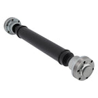 Front Driveshaft Prop Shaft Assembly for Dodge Jeep Grand Cherokee AWD (2011–2025)