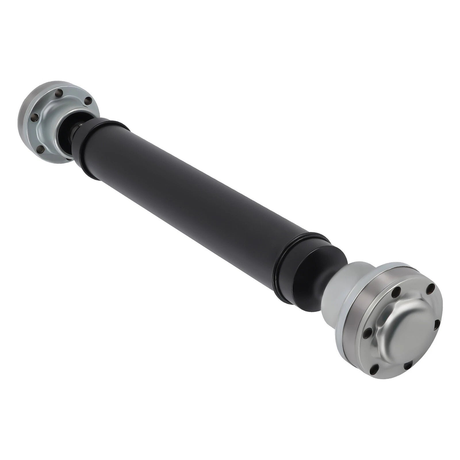 Front Driveshaft Prop Shaft Assembly for Dodge Jeep Grand Cherokee AWD (2011–2025)