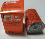Fram Fuel Filter P1120 for