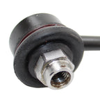 Rear Suspension Stabilizer Sway Bar Link for Audi A4 Quattro RS4 S4 (2001–2008)