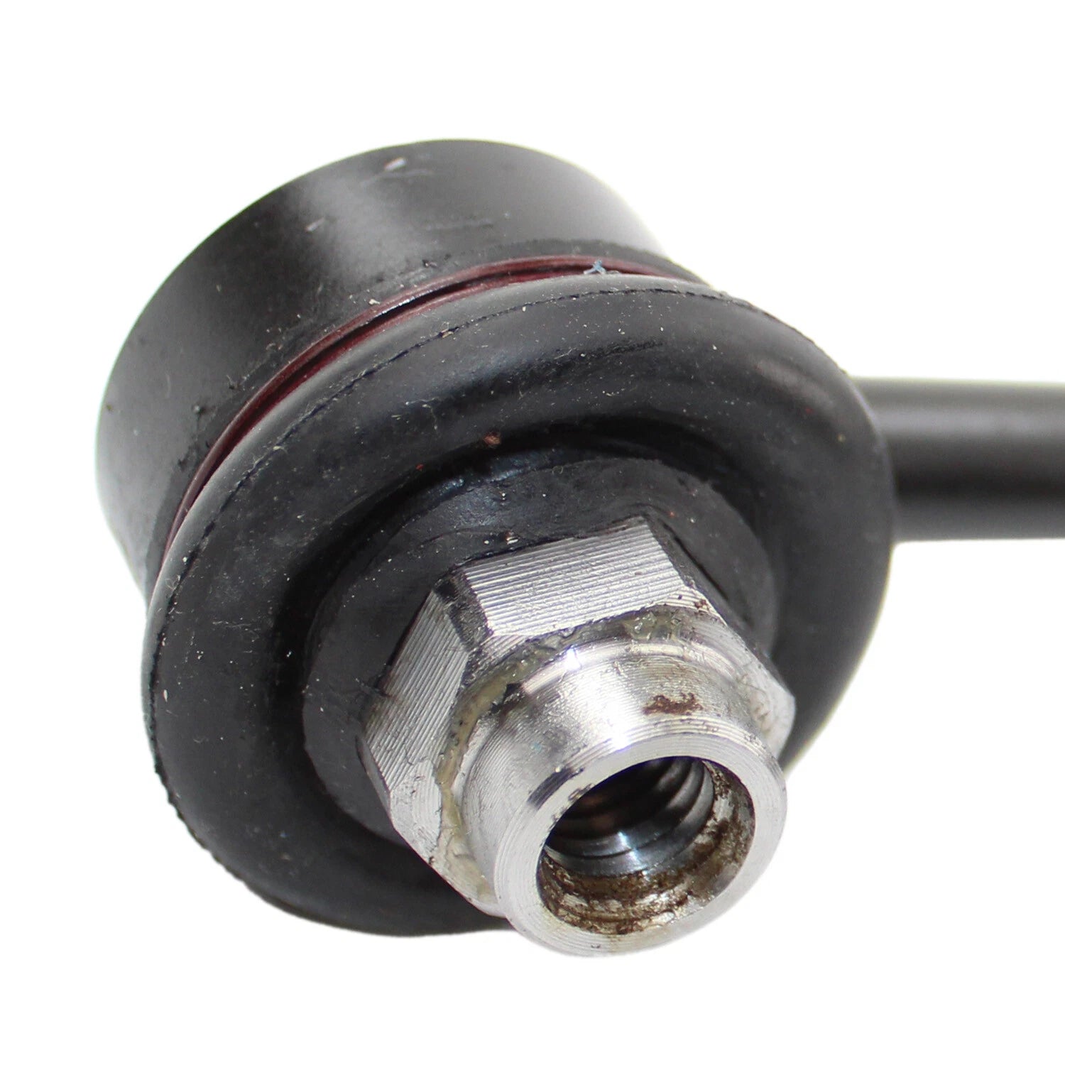 Rear Suspension Stabilizer Sway Bar Link for Audi A4 Quattro RS4 S4 (2001–2008)
