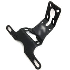 Fender Eliminator Tidy Tail for Yamaha YZF R1 (2004–2015)
