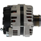 Alternator for Kia Optima L4 2.0L (2014–2015)