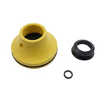 Lower Unit Gearcase Seal Kit for Mercruiser Alpha I Gen II (1991–2000) 26-816575A3