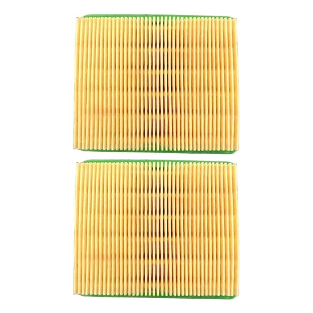 Air Filter Kit with Spark Plug for FXRM4639 FXRM1855 FXRM55 Series