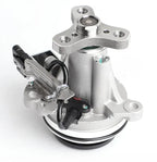 Water Pump 3.0L AJ20P6 Turbo for Jaguar Land Rover (2013–2018)