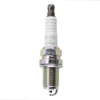 NGK V-Power Spark Plug BKR5E11 #6953 for Mini Cooper