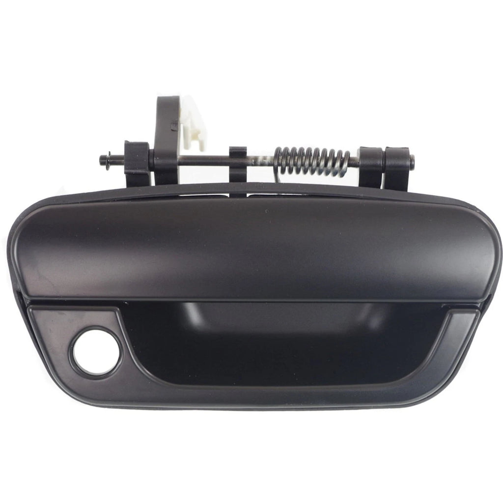 Door Handles for Chevy Spark (2010-2020)