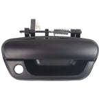 Door Handles for Chevy Spark (2010-2020)