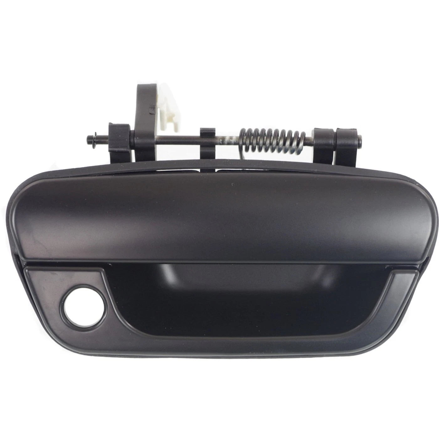 Door Handles for Chevy Spark (2010-2020)