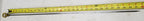 Dipstick for Chevy Suburban C1500 5.7L V8 (1995–1999) 10190942