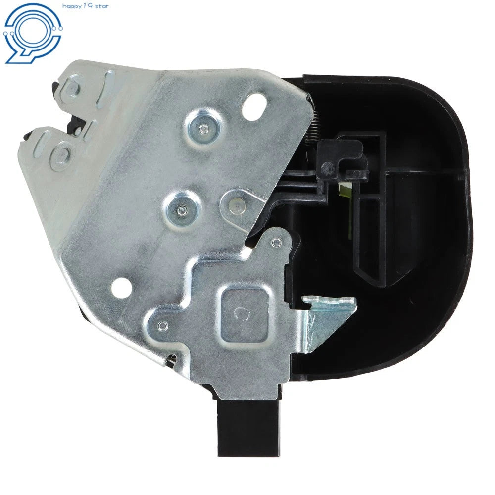 Trunk Lock Actuator Latch Release for Honda Accord 2.4L 3.5L (2008–2012) 74851-TA0-A01