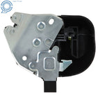 Trunk Lock Actuator Latch Release for Honda Accord 2.4L 3.5L (2008–2012) 74851-TA0-A01
