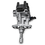Ignition distributor w/ cap & rotor for Nissan Frontier (1998–2004)