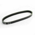 Primary Drive Clutch Belt for Polaris Sportsman Touring 550 EPS (2013) #3