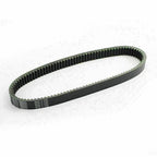 Primary Drive Clutch Belt for Polaris Sportsman Touring 550 EPS (2013) #3