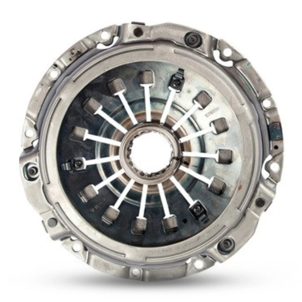 Clutch Kit for Chrysler Sebring, Dodge Stratus 3.0L V6 (2001-2005)