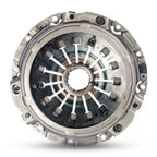 Clutch Kit for Chrysler Sebring, Dodge Stratus 3.0L V6 (2001-2005)