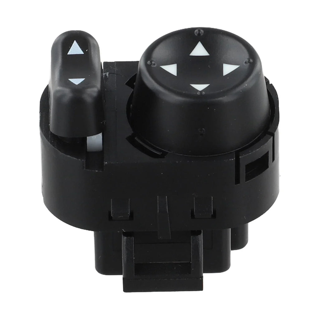 Remote Control Switch for Pontiac G6 (2005–2010)