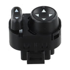 Remote Control Switch for Pontiac G6 (2005–2010)