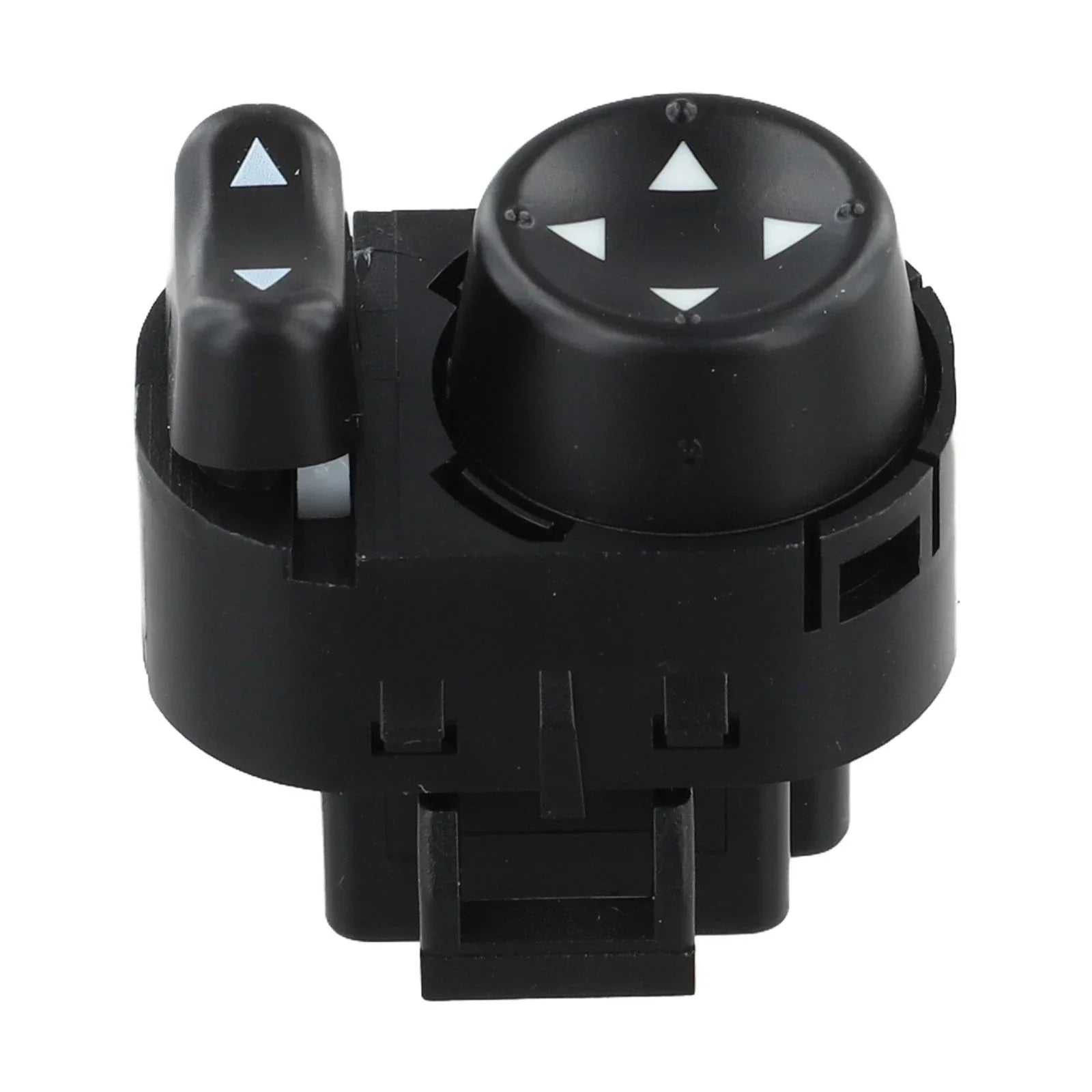 Remote Control Switch for Pontiac G6 (2005–2010)